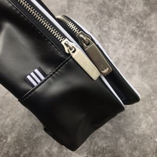 Balo mini Das màu đen
