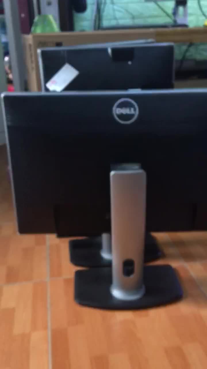 Màn hình Dell U2412 chuyên đồ họa | BigBuy360 - bigbuy360.vn