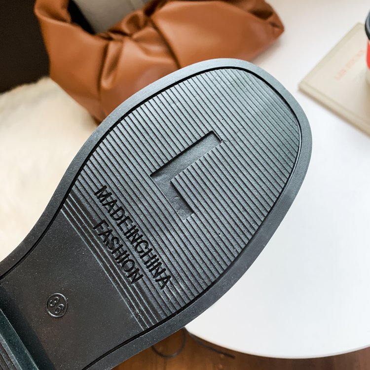 Giày bốt cổ cao thắt dây phong cách Hàn trẻ trung dành cho phái đẹp | BigBuy360 - bigbuy360.vn