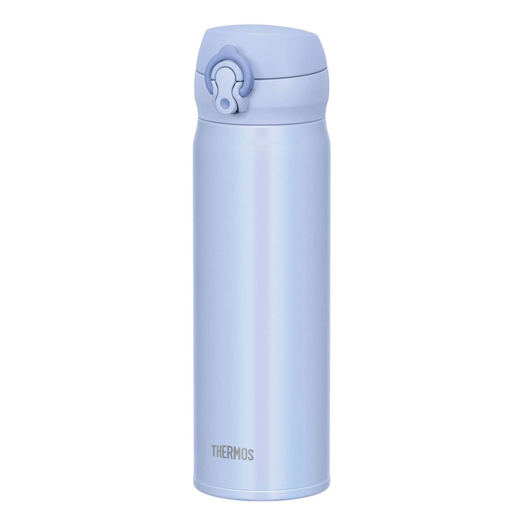 Bình giữ nhiệt nóng lạnh Thermos