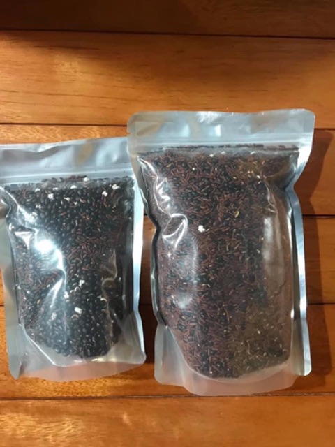 (1kg) trà gạo lứt đậu đen xanh lòng (trà gạo lứt đỗ đen) | BigBuy360 - bigbuy360.vn