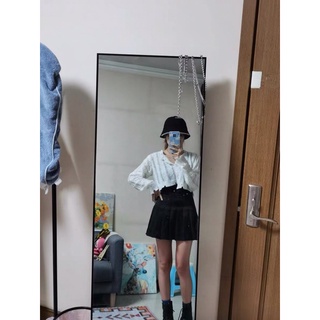 ( CÓ ẢNH THẬT ) Áo khoác cardigan croptop