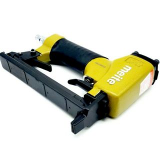 Súng Bắn Đinh U 1013 MEITE