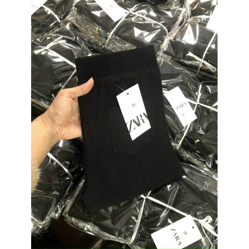 Legging Uni bán chạy hàng sẵn | BigBuy360 - bigbuy360.vn