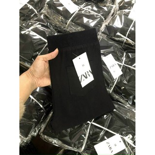 Quần legging nữ tôn dáng,cạp cao