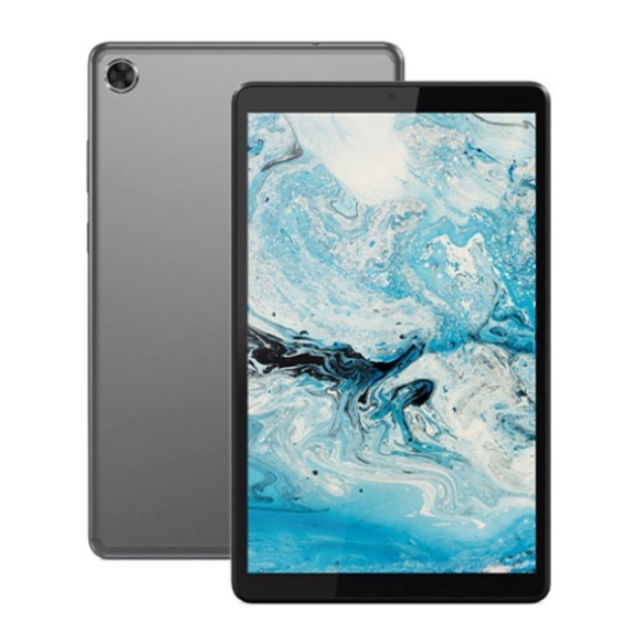 Máy Tính Bảng Lenovo Tab M8 TB-8505X (ZA5H0113VN) Gray-Chính hãng