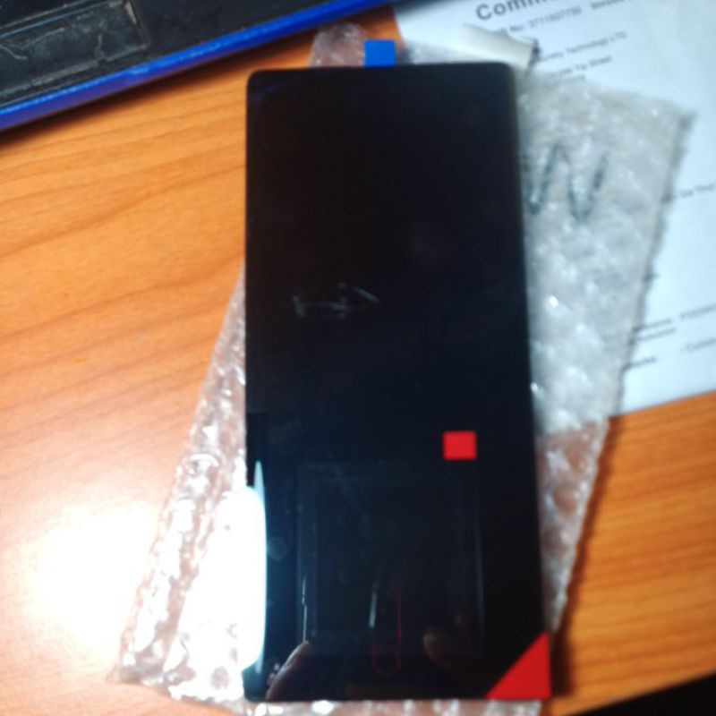 Màn hình LG Wing 5G LMF100N / LM-F100N / LM-F100V