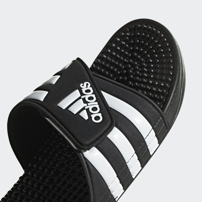 Dép ADIDAS ADISSAGE SLIDE