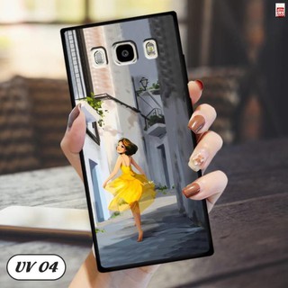 Ốp lưng Samsung J5 2016/J7 2016- dễ thương rẻ