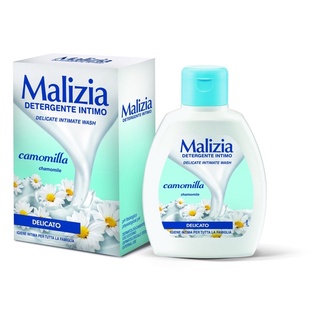 Dung dịch vệ sinh MALIZIA 200ml hàng công ty có bill mua hàng, sp cao cấp được nằm trong top dung dịch vspn tốt nhất