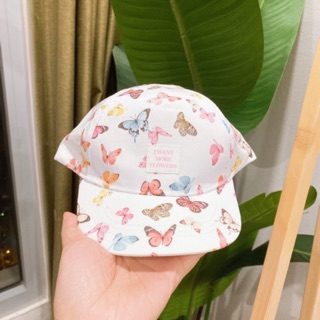 Mũ Disney H&M xuất xịn cho bé