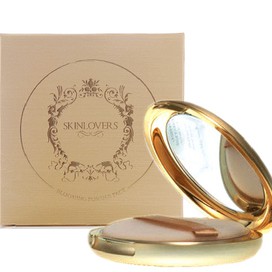 myphammit, Cửa hàng trực tuyến | BigBuy360 - bigbuy360.vn