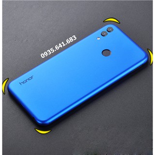 miếng dán skin Huawei Honor 8x , Honor 10 Lite