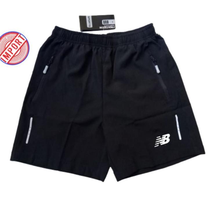 Bán chạy Quần Short thể thao nam RPFKJ DIDAS SPORT Micro IMPORT RUNING Parachute