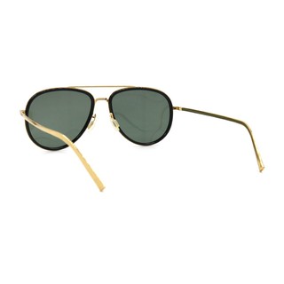 Kính Mát Nữ Parim 11047