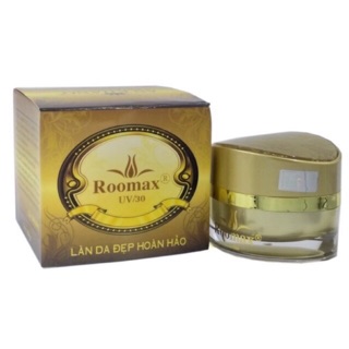 Kem đa chức năng roomax