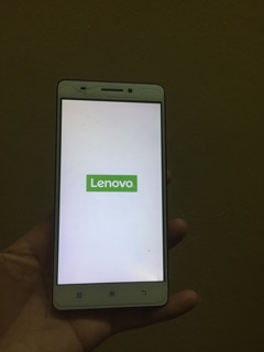 Điện thoại Lenovo A7000