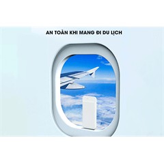Pin Sạc dự phòng Remax Rpp 159 dung lượng 10000mAh 2.1A có đèn báo dung lượng tích hợp 2 cổng sạc usb,chính hãn