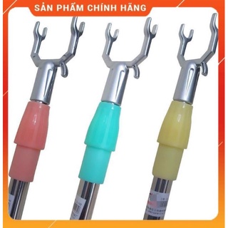 Cây gậy lấy đồ gấp gọn