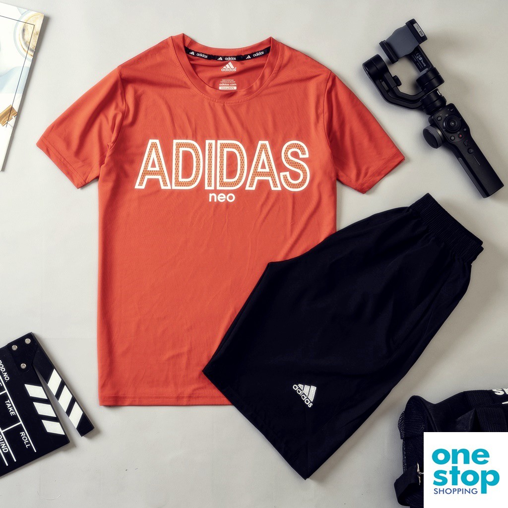 Bộ thể than in cao cấp mã One23, phom 45-78kg | BigBuy360 - bigbuy360.vn