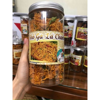 (TSM)Tạp hóa đủ món- mỳ