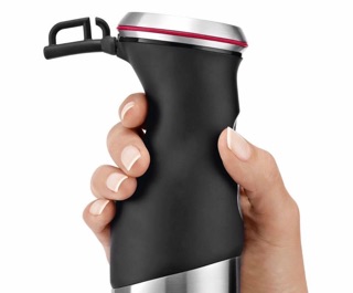 Máy xay cầm tay BOSCH MSM87140