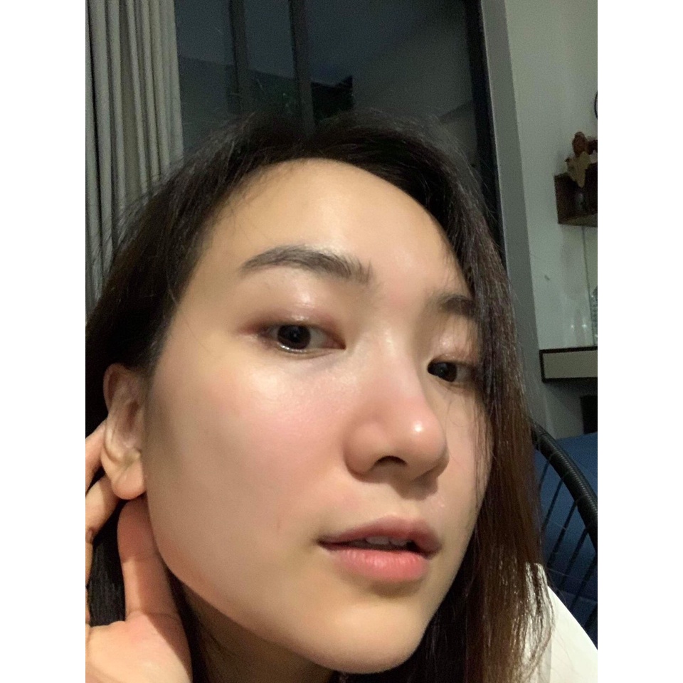 Kem dưỡng trắng da