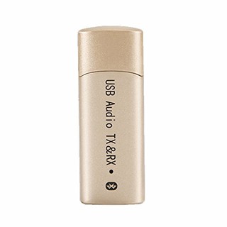 USB Bluetooth 4.2 Phát và nhận Bluetooth YPF04