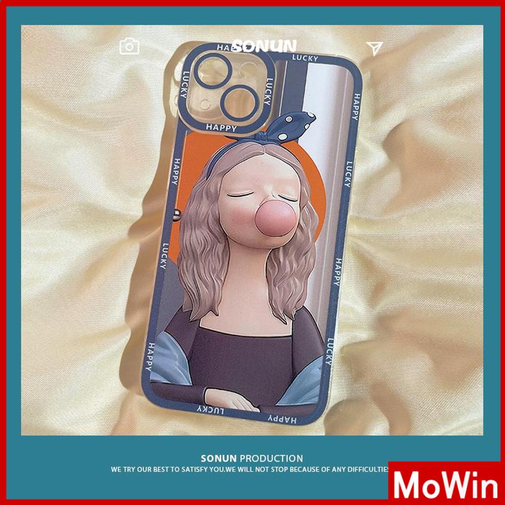 Ốp điện thoại silicon mềm chống sốc bảo vệ camera thích hợp cho iPhone 11 13 Pro Max 12 Pro Max 7 Plus xr