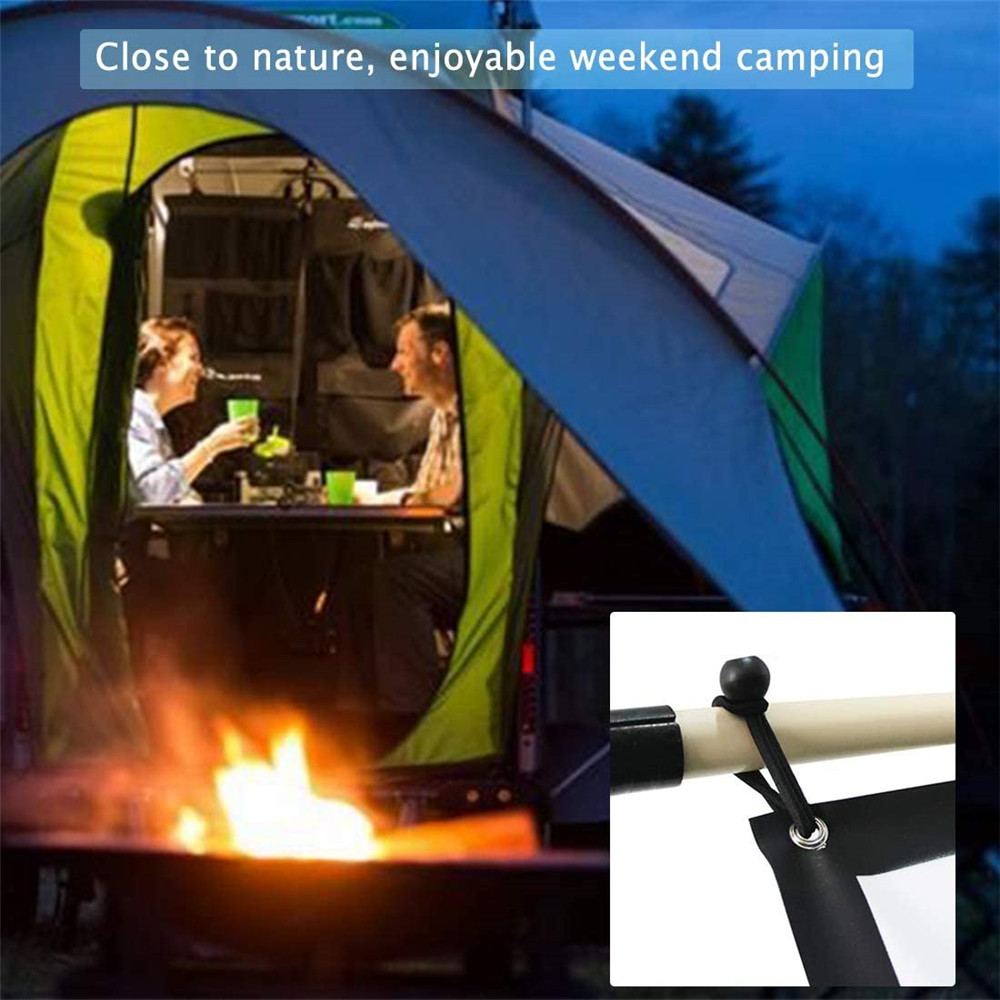 Set 10/20/40 Đai Cố Định Cố Định Bình Nước Chống Sốc Tiện Dụng