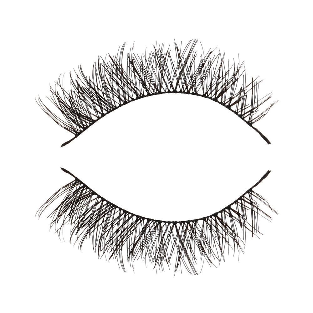 Lông Mi Giả Dài Tự Nhiên Handmade Dành Cho Nữ EUCA