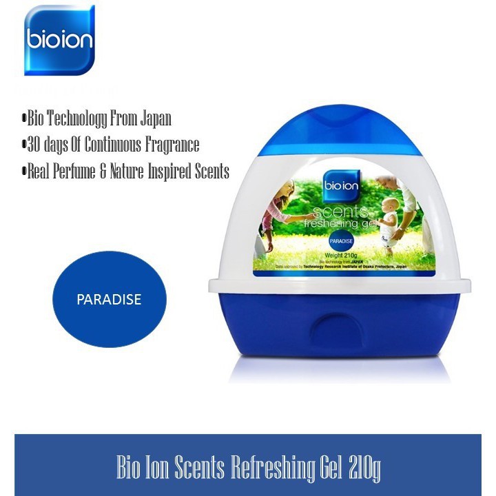 Máy Phun Sương Và Bình Hương Xịt Khử Mùi Khử Trùng Tự Động Bioion - iPet Shop