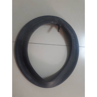 ruột (săm) xe điện mini e scooter bánh 12 inch