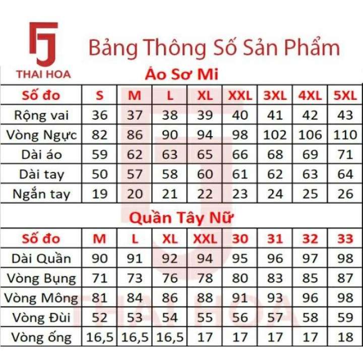 Áo sơ mi nữ caro cônng sở kiểu sọc thẳng nhỏ màu hồng tay ngắn cotton N640-10-01