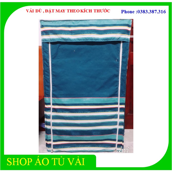 VỎ TỦ GIÀY 7 TẦNG CAO CẤP : ( Dài X RỘNG X CAO: 60 x 30 x 105 )