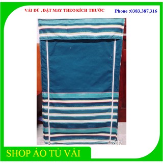 VỎ TỦ GIÀY 7 TẦNG CAO CẤP : ( Dài X RỘNG X CAO: 60 x 30 x 105 )