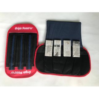 Tạ đeo chân võ thuật