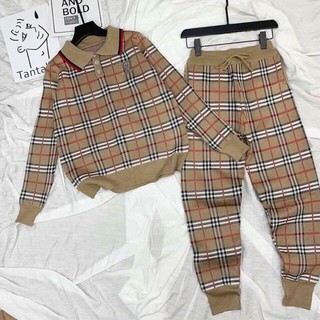 set len bbr cao cấp