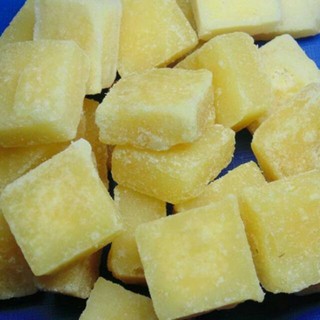 50k 1kg đường phổi (thốt nốt) nấu chè