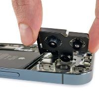 Ron chống nước Iphone 3 lớp 💖 Chất lượng cao 💖  Từ iphone 7 tới iphone 11 Pro Max