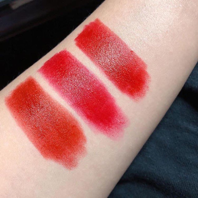 [CHÍNH HÃNG] 𝐒𝐨𝐧 𝟑 𝐦𝐚̀𝐮 𝐀𝐆𝐀𝐆 𝐧𝐮̛̃ 𝐡𝐨𝐚̀𝐧𝐠 𝐬𝐢𝐞̂𝐮 𝐡𝐨𝐭 | BigBuy360 - bigbuy360.vn