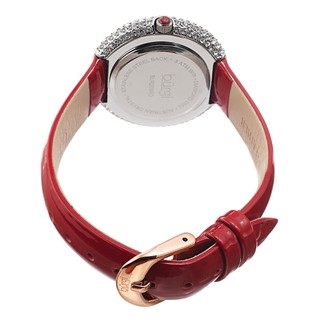Đồng Hồ Nữ Burgi BUR209