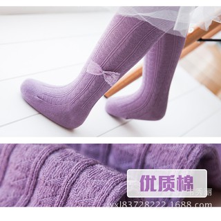 Quần tất giá rẻ