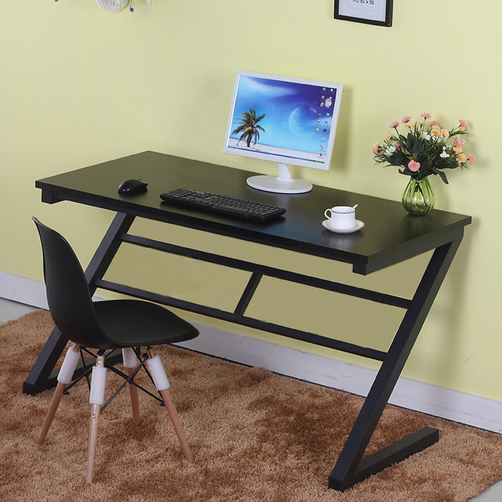 RẺ VÔ ĐỊCH 💥SALE SỐC💥  Bàn máy tính, bàn chơi game,  bàn làm việc văn phòng hiện đại hàng xưởng  VN chắc chắn | BigBuy360 - bigbuy360.vn