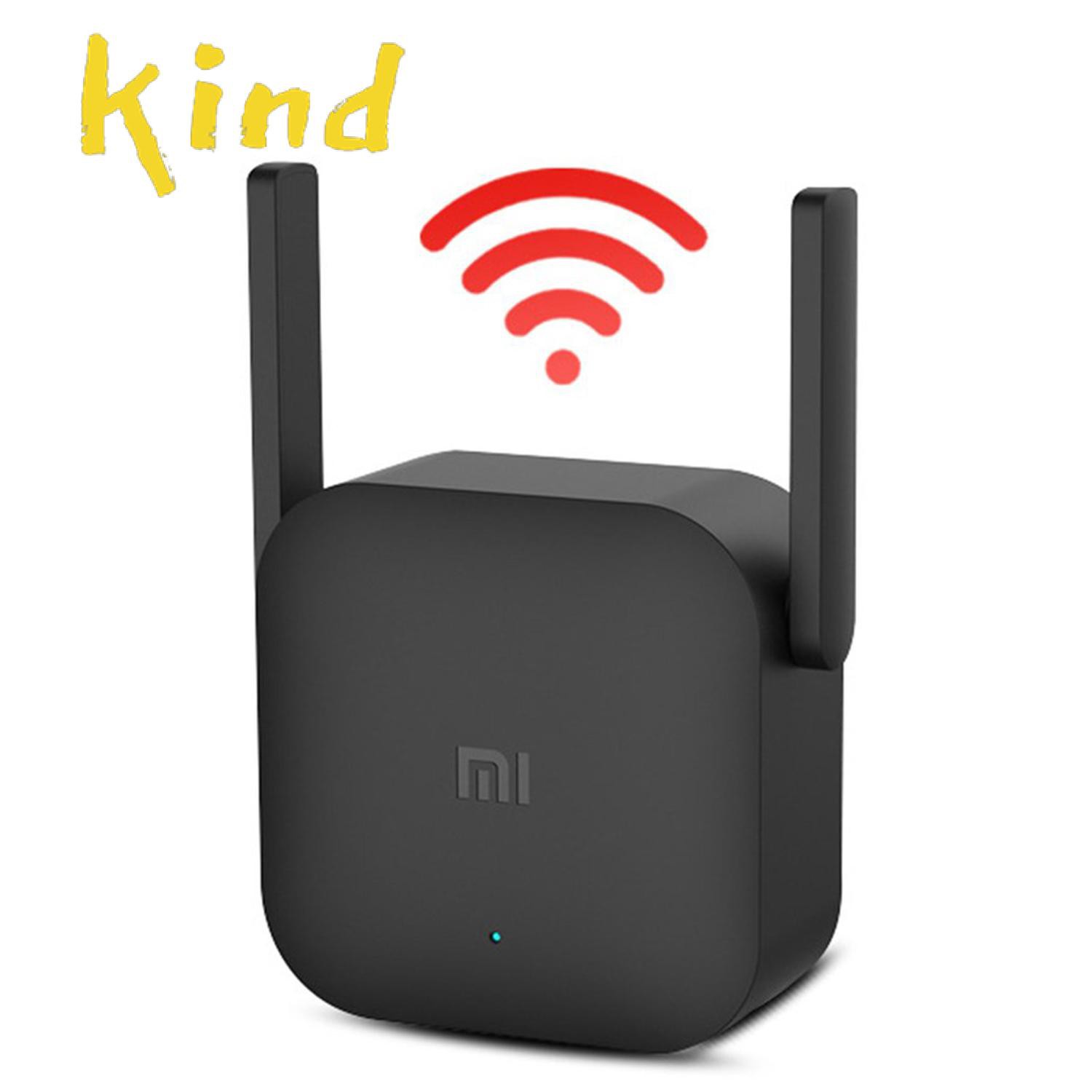 Thiết Bị Khuếch Đại Tín Hiệu Wifi Không Dây Chuyên Dụng