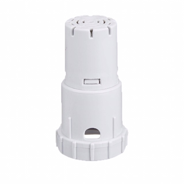 Sharp  ION Ag+ diệt khuẩn KC-W45,50,65,70,80,100