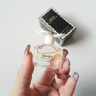 Nước hoa Daisy MARC JACOBS mini