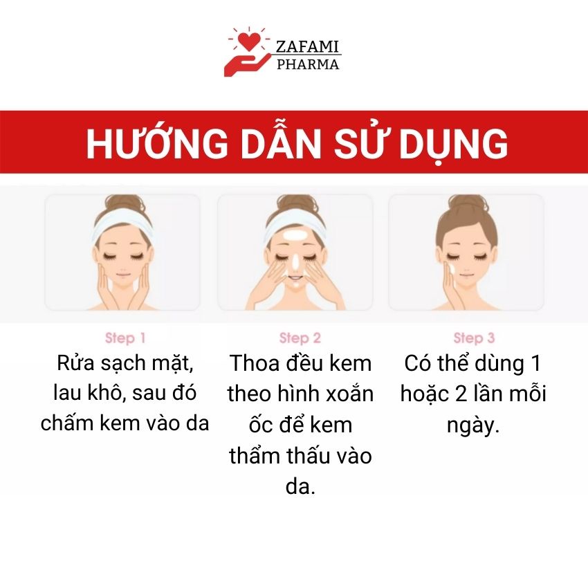 Kem dưỡng ẩm body dưỡng trắng da toàn thân dưỡng da trắng da dưỡng ẩm Fixderma Mosturizing (60g) Zafami Pharma | BigBuy360 - bigbuy360.vn