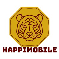 Happi Mobile
