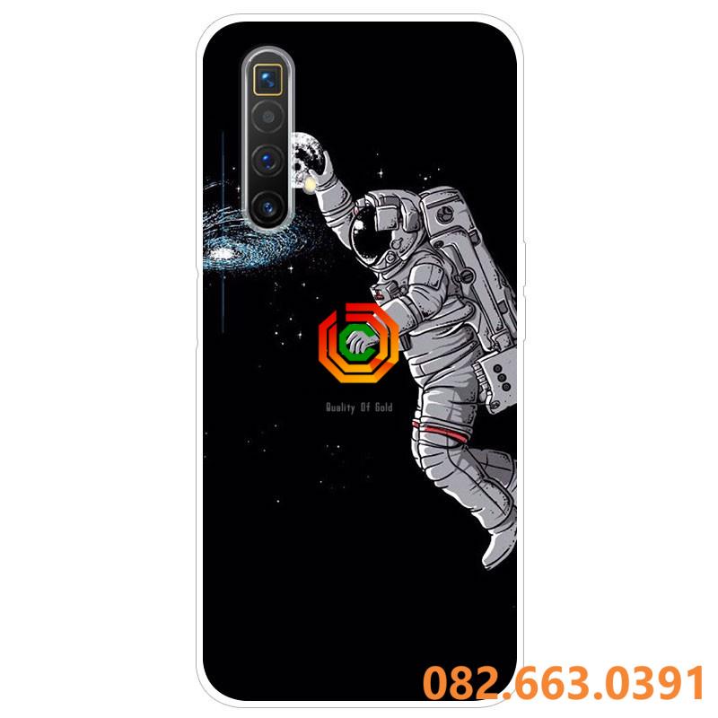 Realme X50 5G / Realme X3 ốp lưng hình đẹp, chất